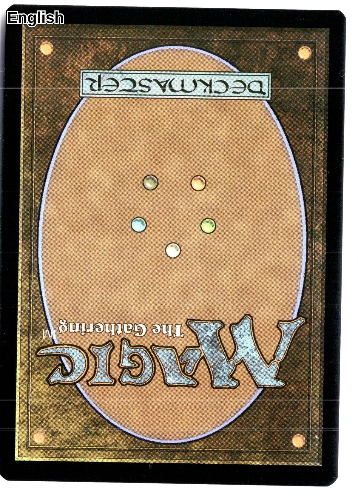 Inkshield (Back)