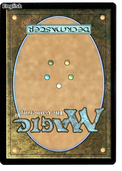 Diamond City (Extended Art) (Back)