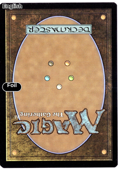 Rose, Cutthroat Raider (Extended Art) (Surge Foil) (Back)