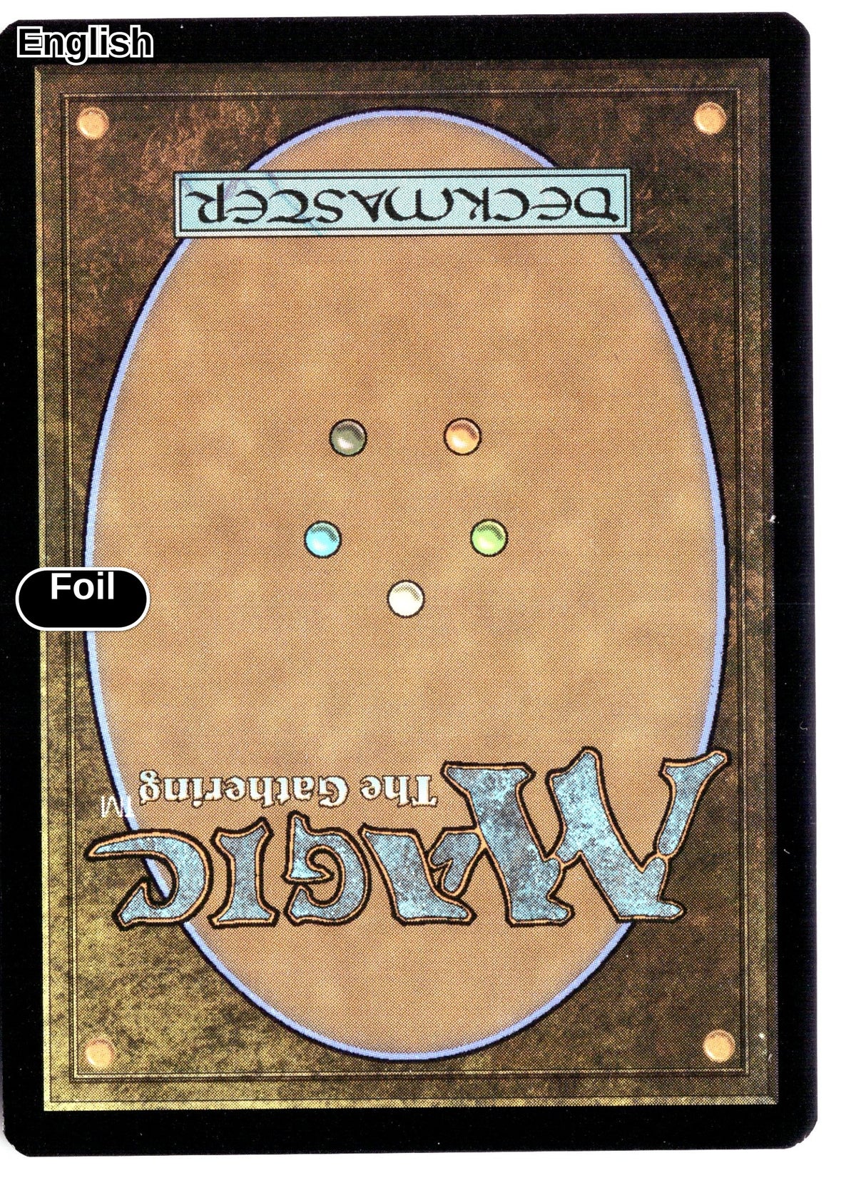 Anguished Unmaking (Extended Art) (Surge Foil) (Back)