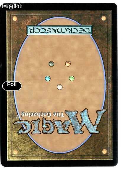 Coveted Jewel (Back)