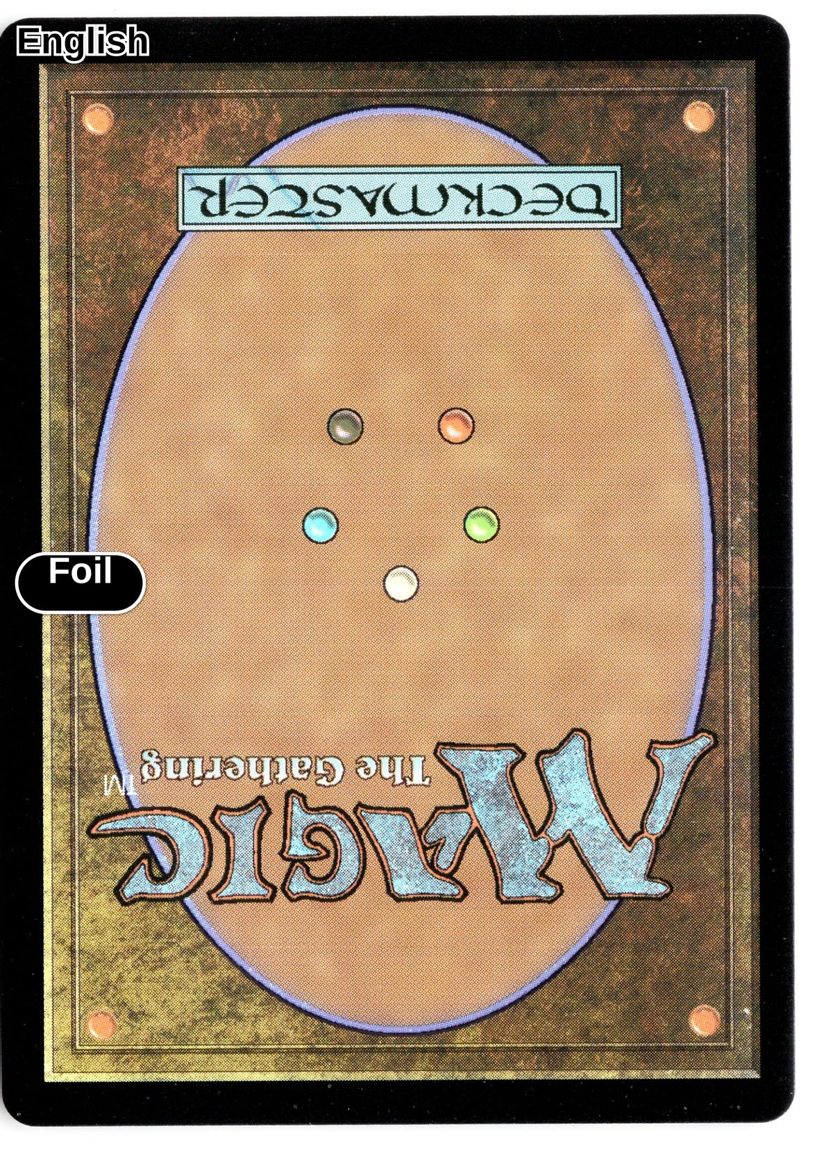 Notion Thief (Borderless) (Back)
