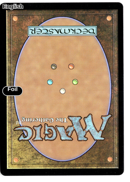 Notion Thief (Borderless) (Back)