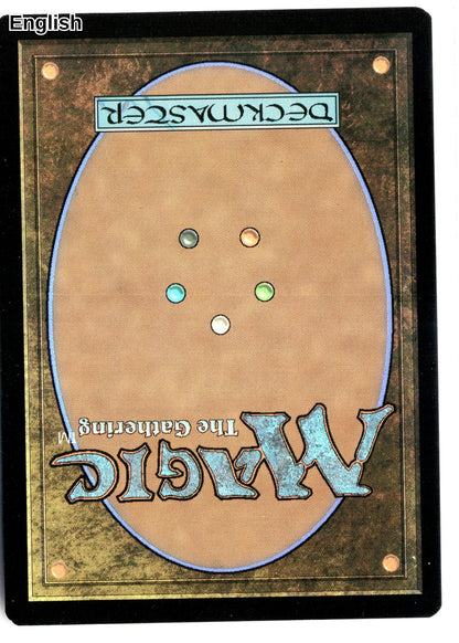 Tower Winder (Back)