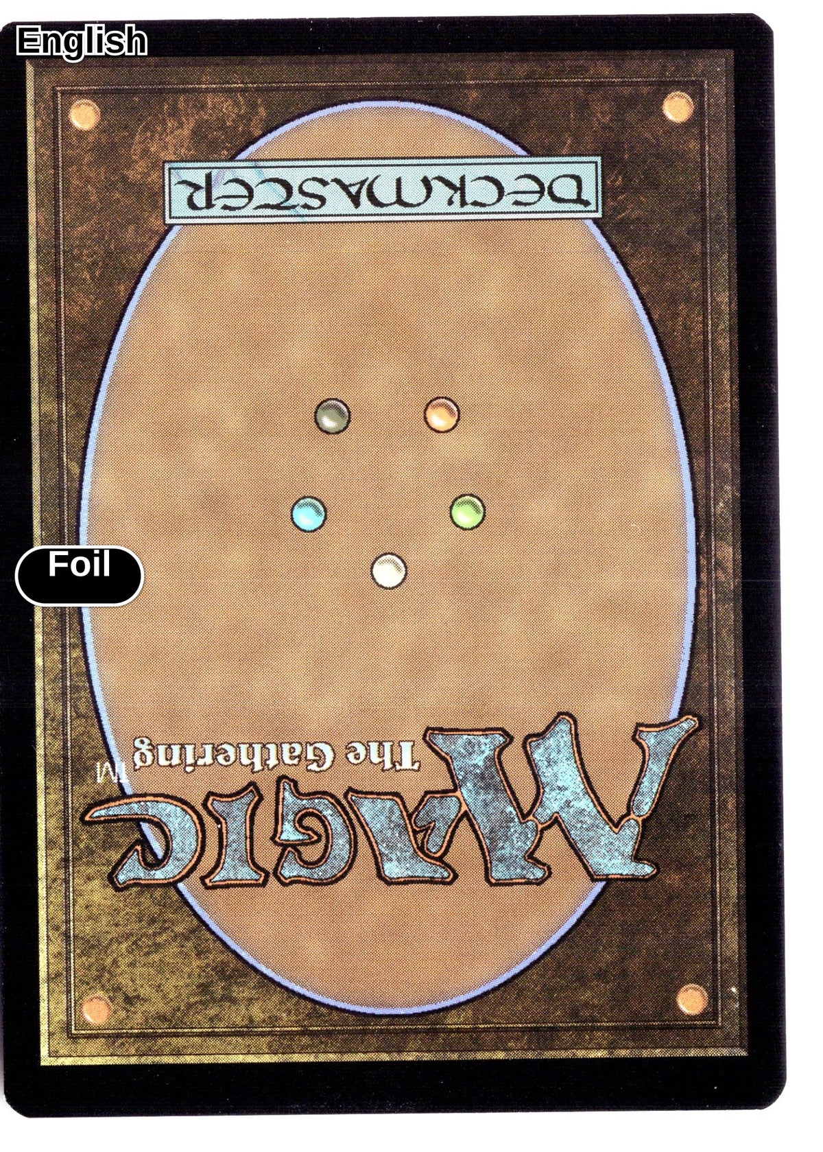 Ugin's Binding (Back)