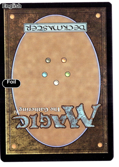 Ugin's Binding (Back)