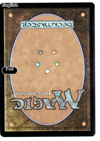 Six (Back)