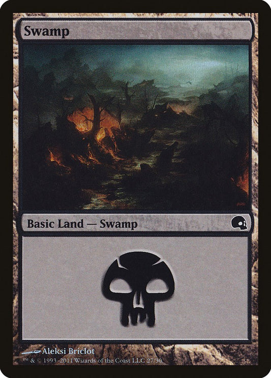 Swamp (27)