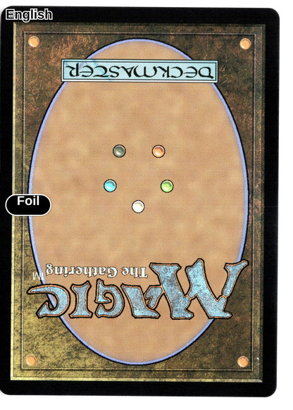 Griselbrand (Back)