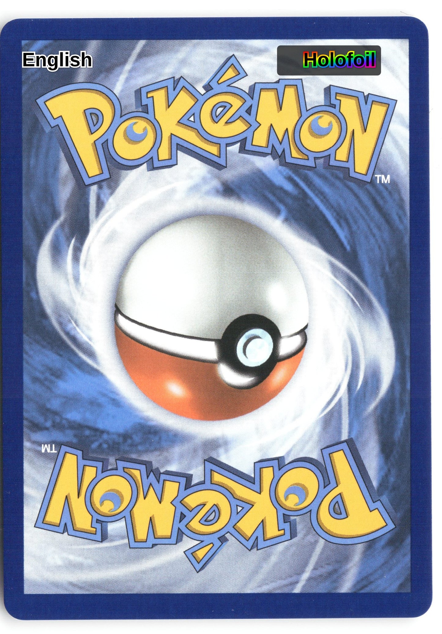 Janine's Secret Art - 173/131 (Back)