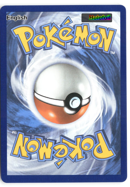 Janine's Secret Art - 173/131 (Back)