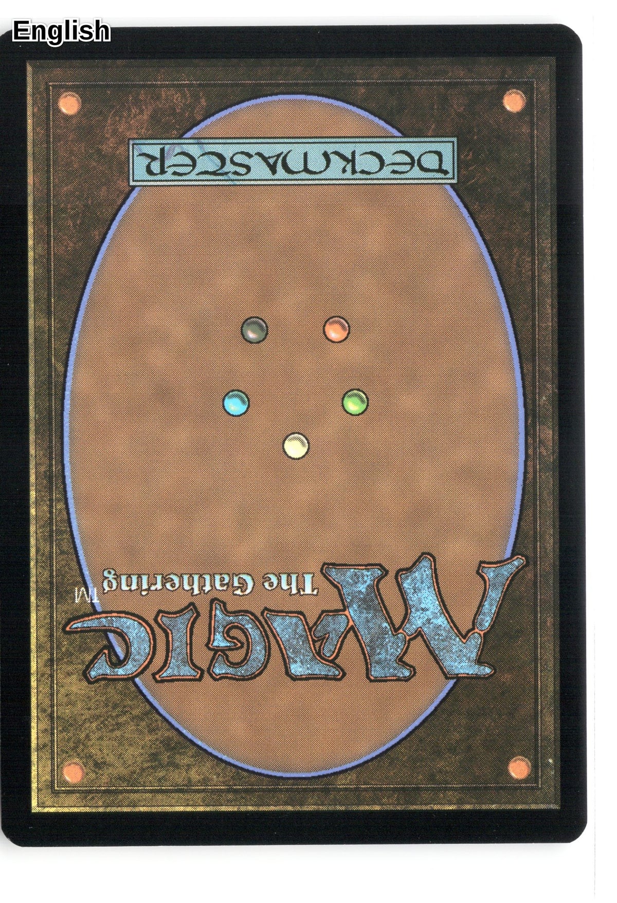 Hero of Light - Adeline, Resplendent Cathar (Showcase) (Back)