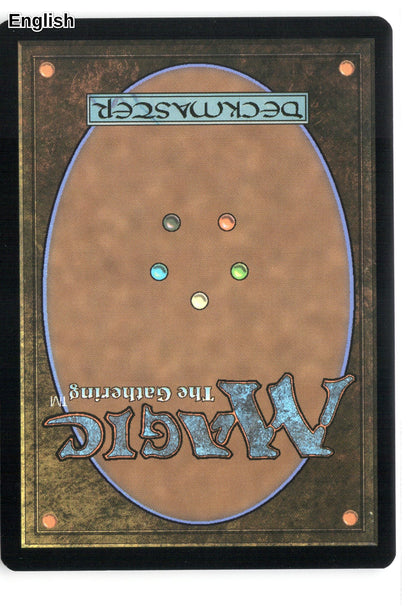 Hero of Light - Adeline, Resplendent Cathar (Showcase) (Back)