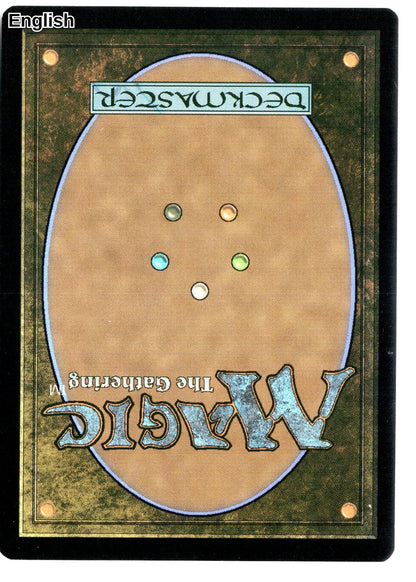 Sacred Foundry (Back)