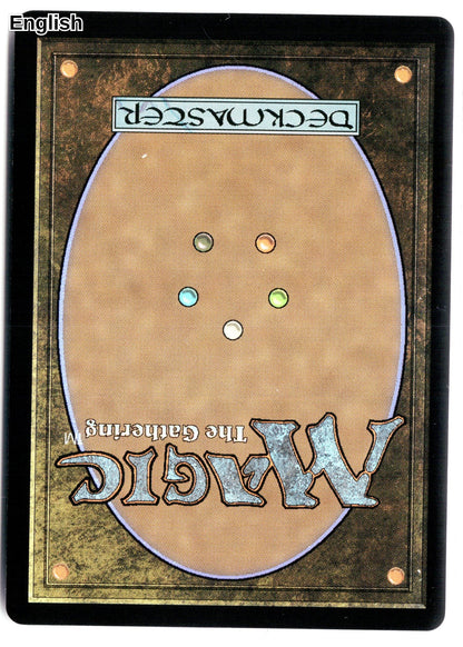 Deceit (Borderless) (Back)