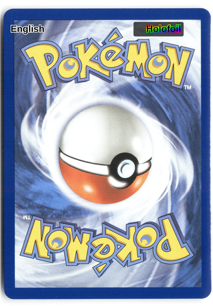 Dhelmise - 091/084 (Back)