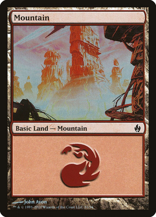 Mountain (31)