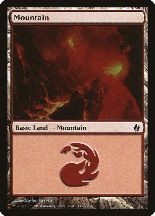 Mountain (33)