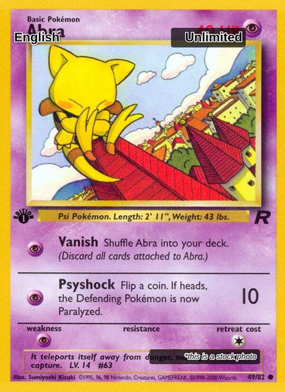 Abra
