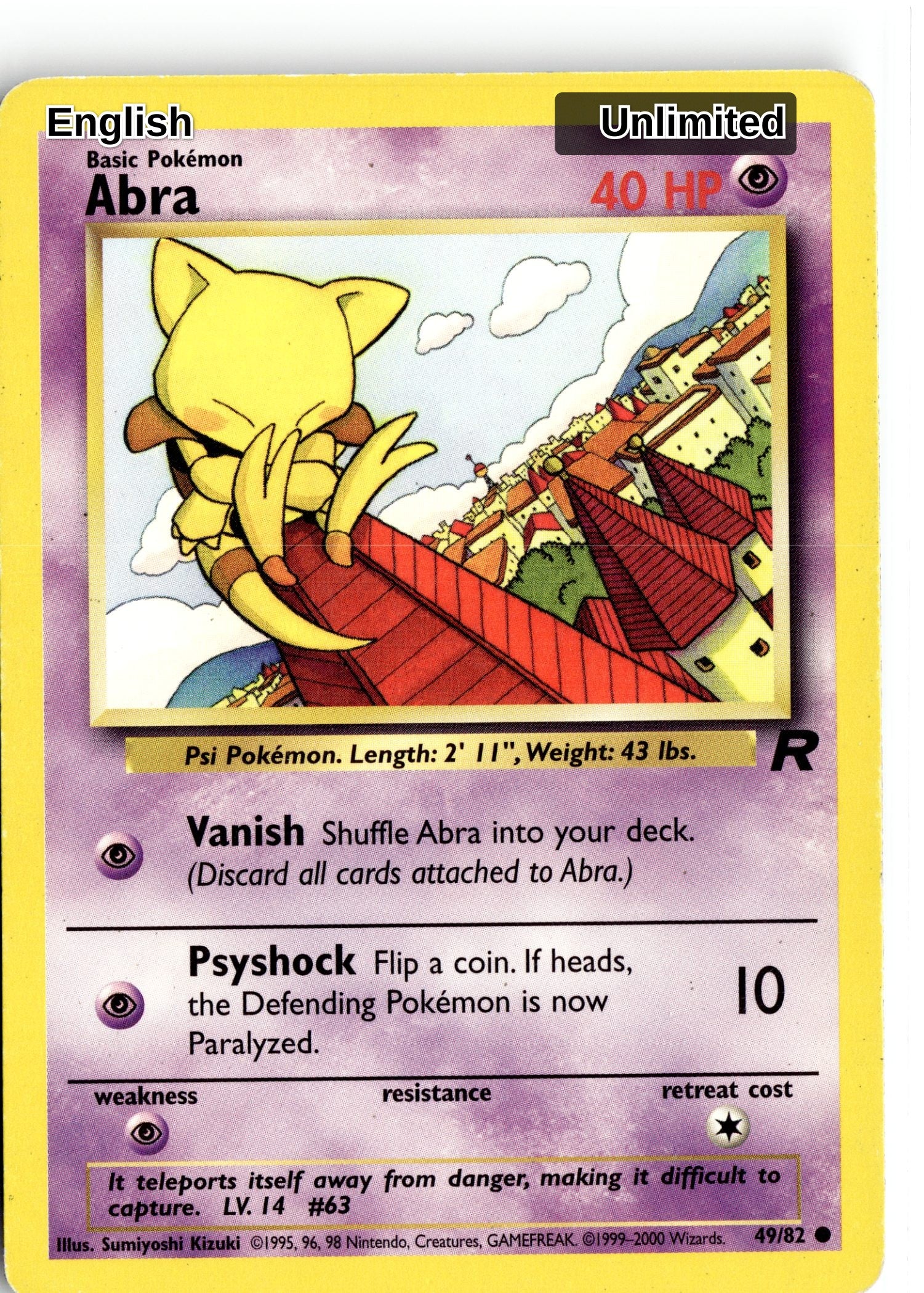 Abra