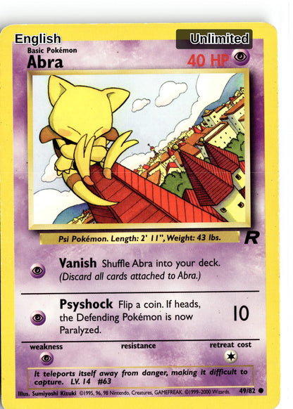 Abra