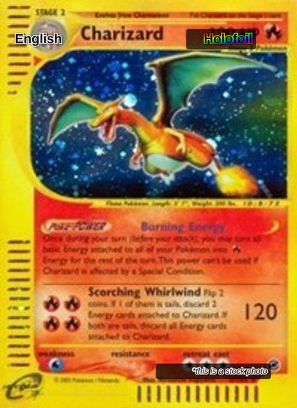 Charizard (6)