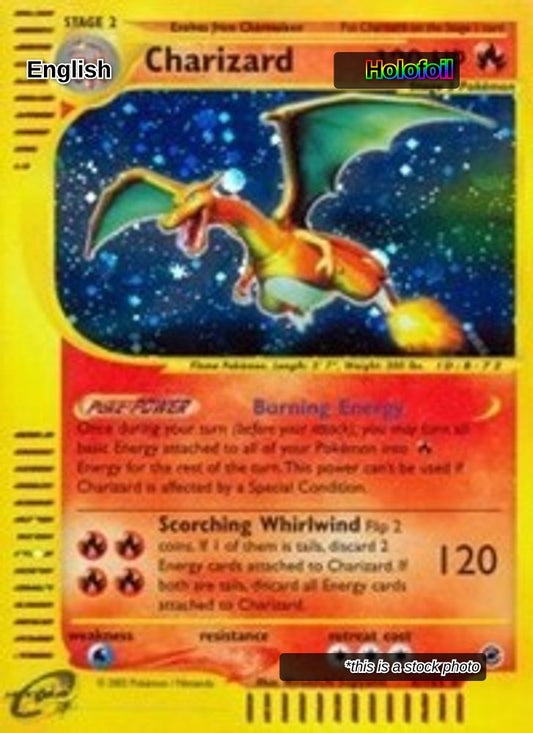 Charizard (6)