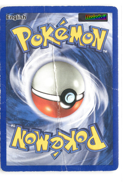 Charizard (6) (Back)