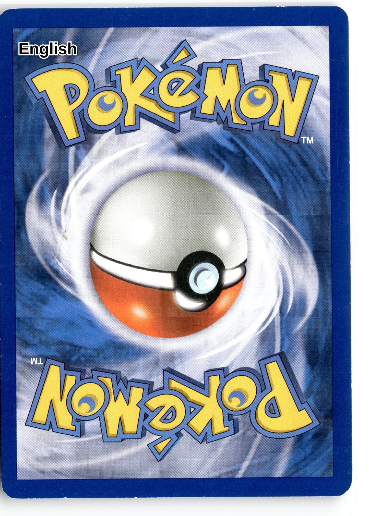 Colress (Team Plasma) (Back)