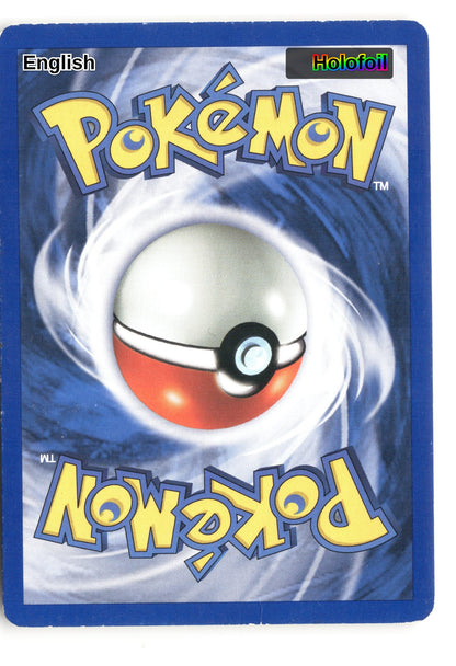 Dark Slowbro (Back)