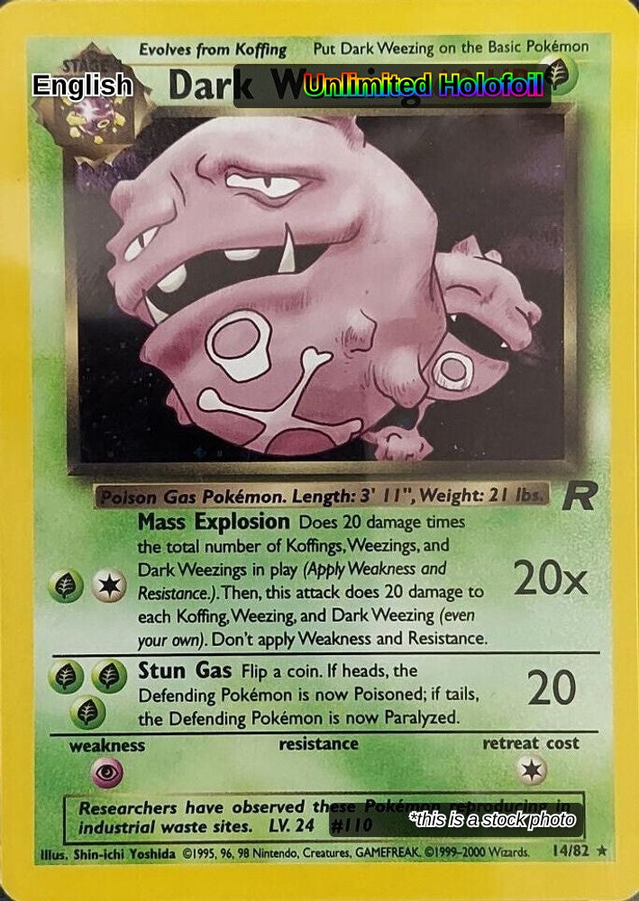 Dark Weezing (14)