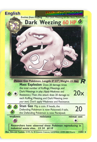 Dark Weezing (14)