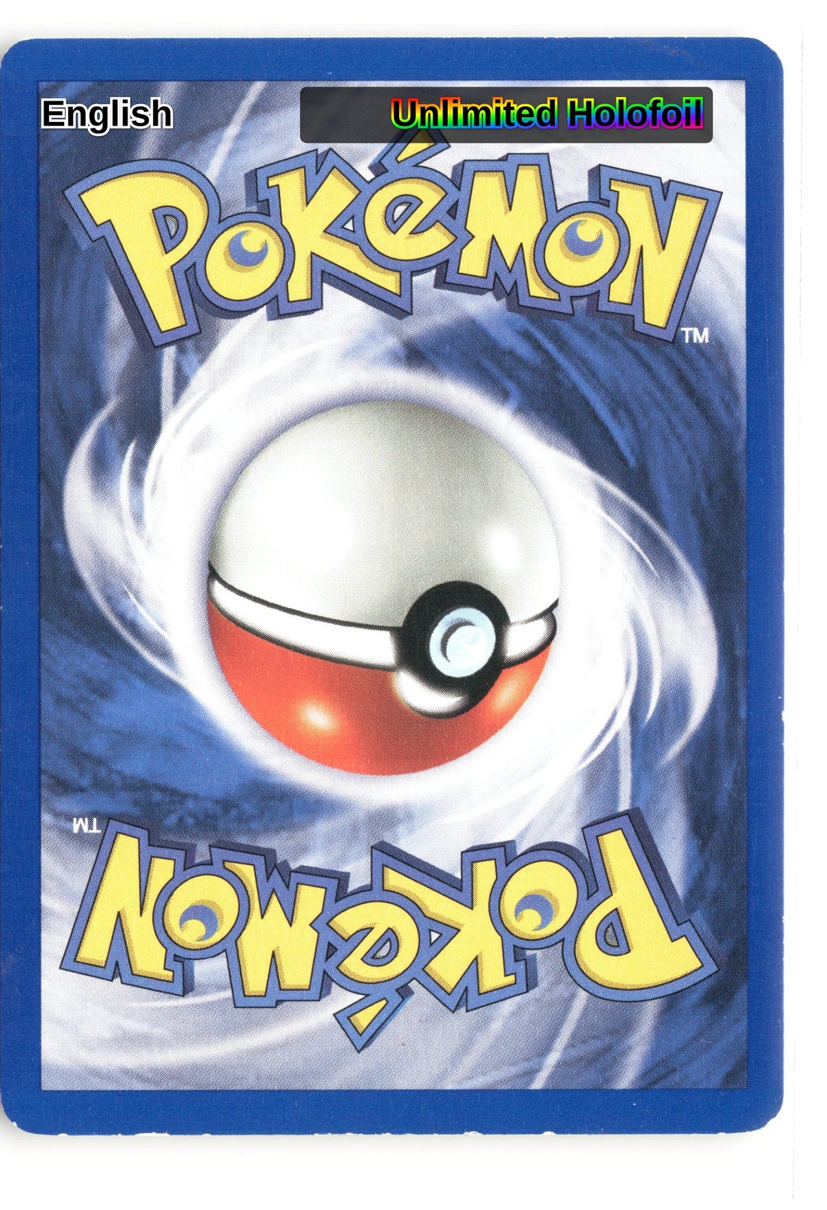 Dark Weezing (14) (Back)