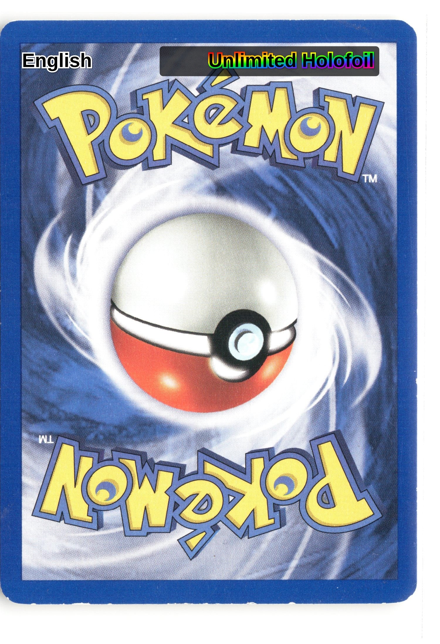Dark Weezing (14) (Back)