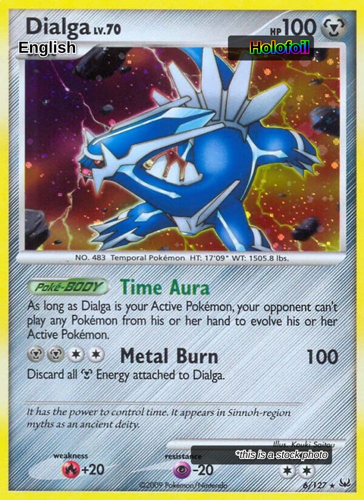 Dialga (6)