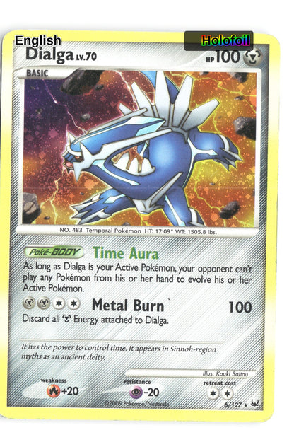 Dialga (6)