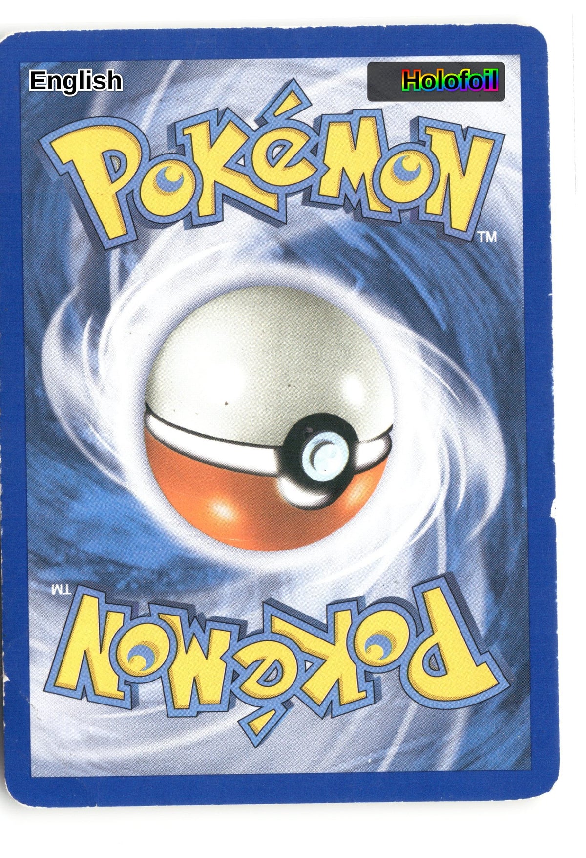 Dialga (6) (Back)