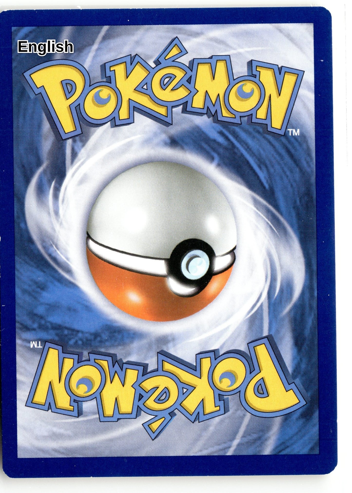 Evosoda (Back)