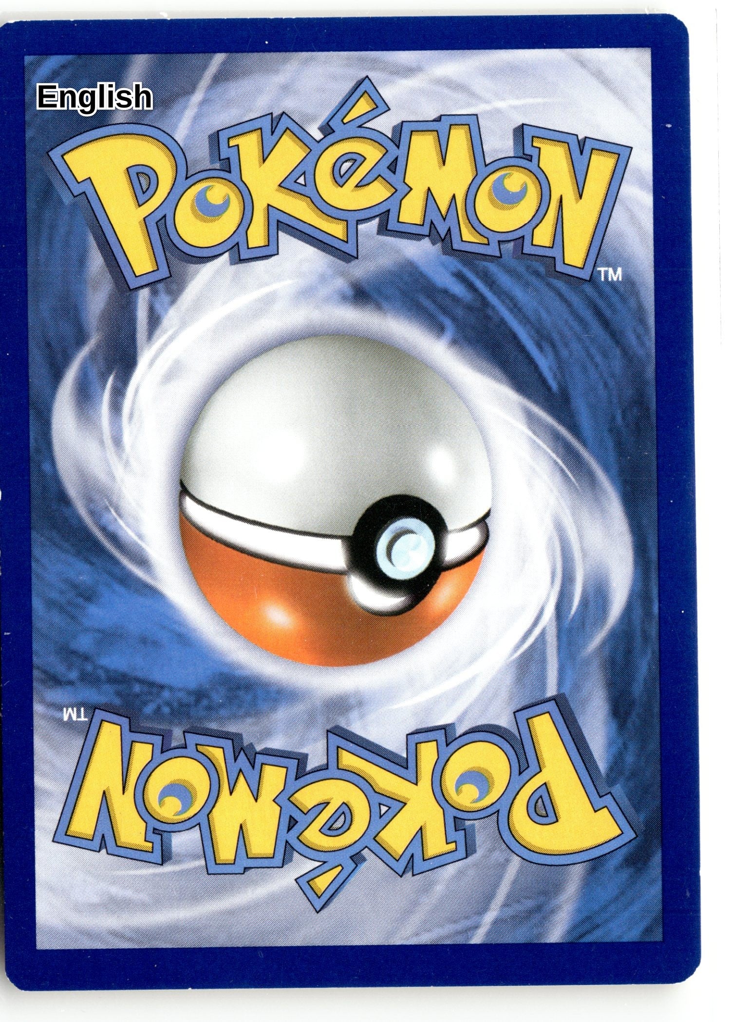 Evosoda (Back)