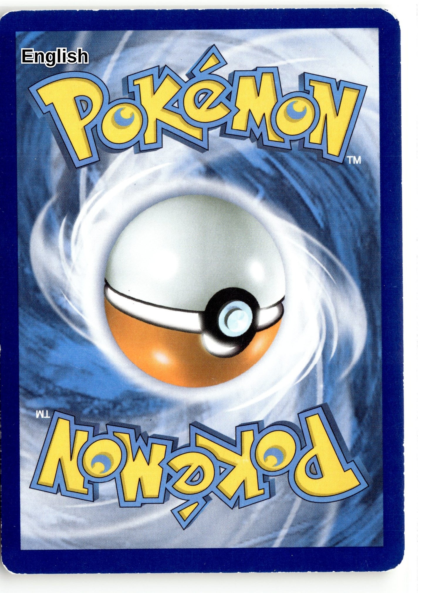 Evosoda (Back)