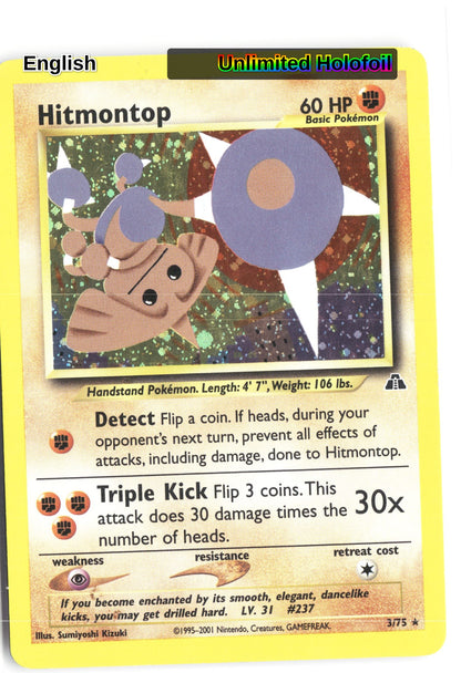 Hitmontop (3)