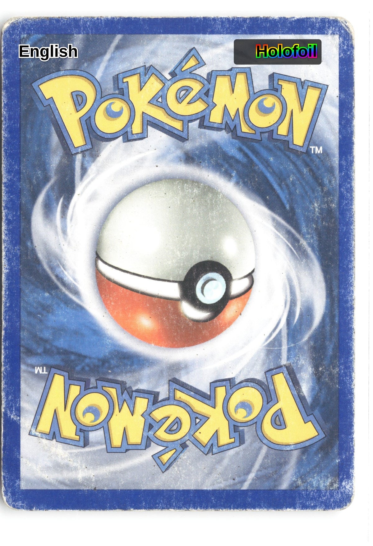 Latias ex (Back)