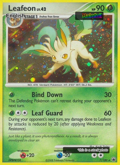 Leafeon (7)