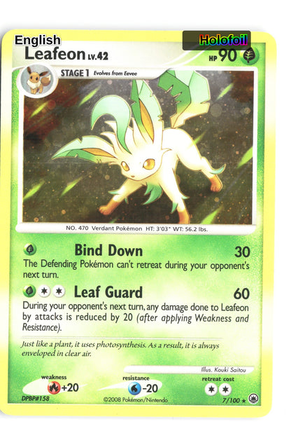 Leafeon (7)