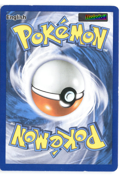 Lugia EX (Team Plasma) - BW83 (Back)