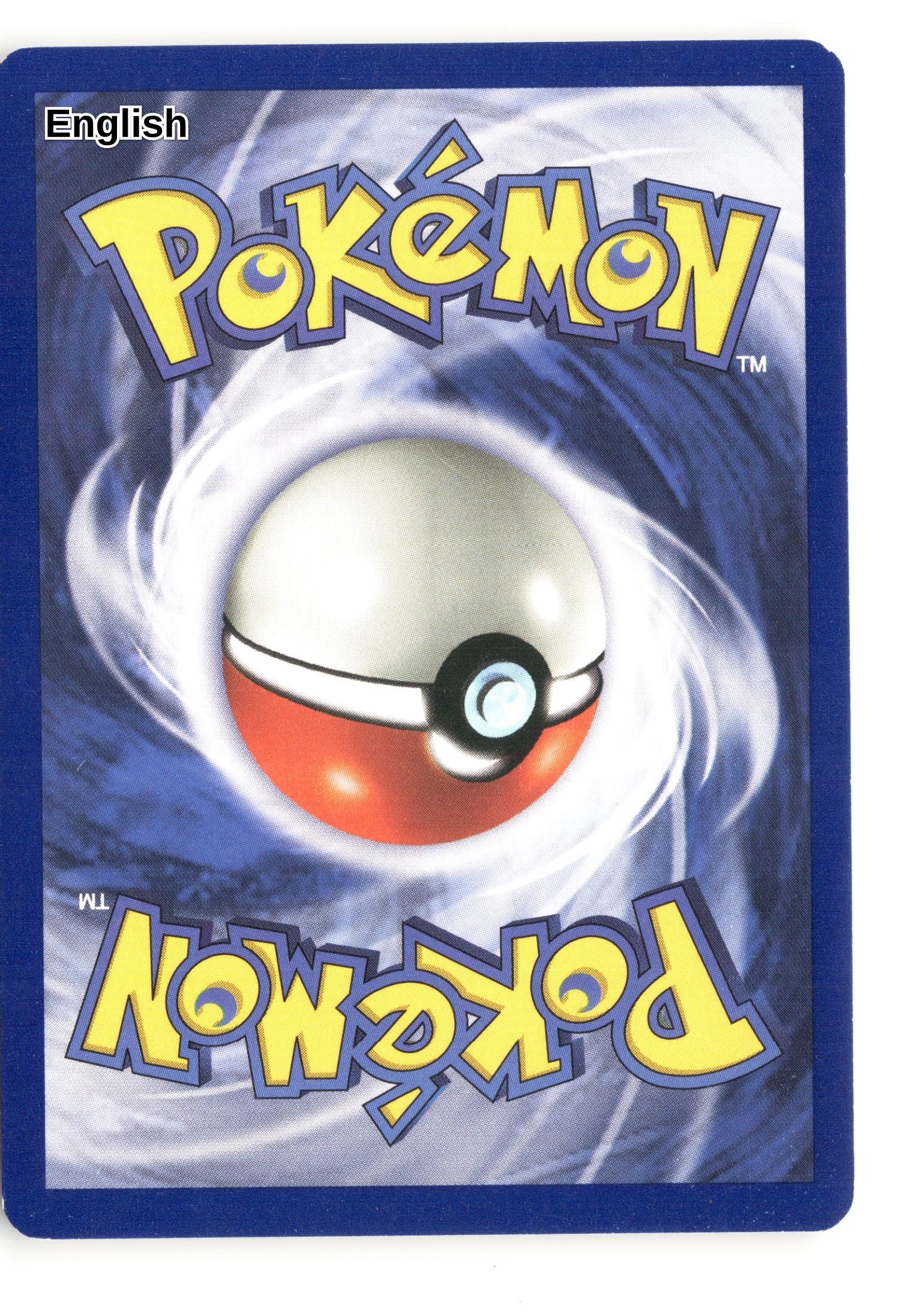 Mew (8) (Back)