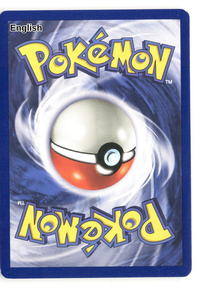 Mew (8) (Back)
