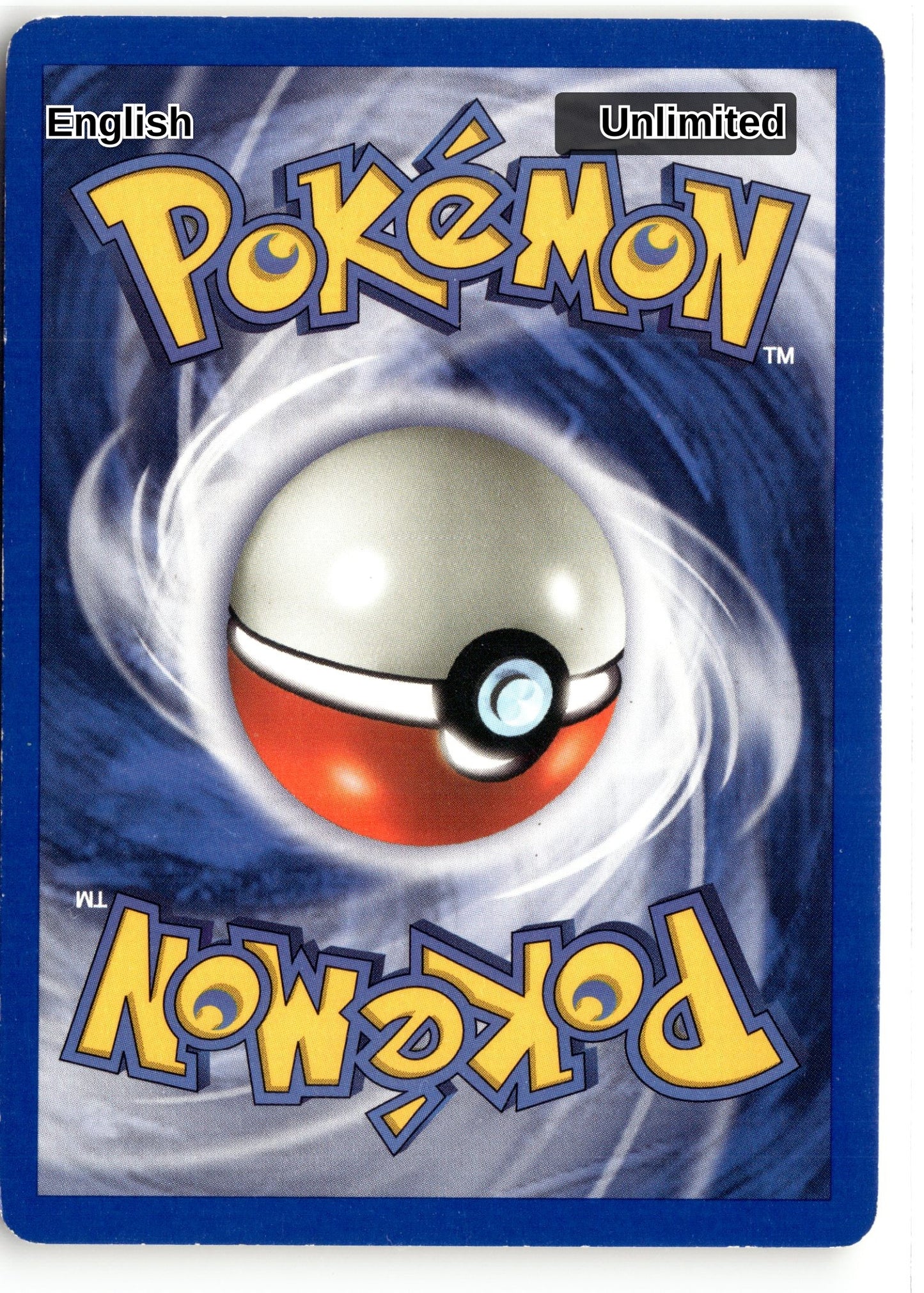 Octillery (Back)