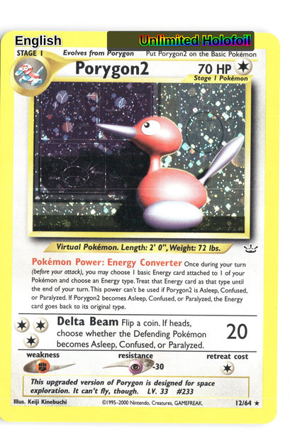 Porygon2
