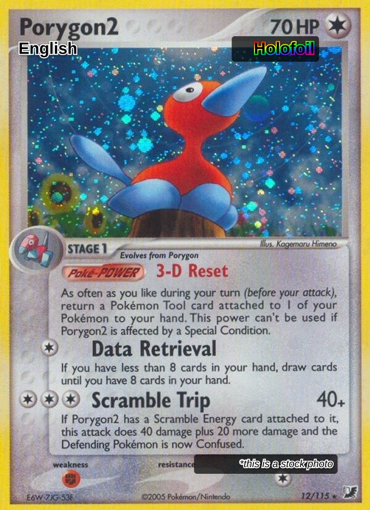 Porygon2